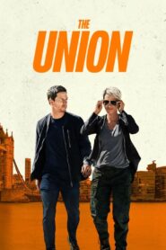 The Union (2024) Hindi + English – Full Movie Download & Watch FREE – MovieHuntBD