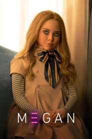 M3GAN (2022) – Megan Hindi + English – Full Movie Download & Watch FREE – MovieHuntBD