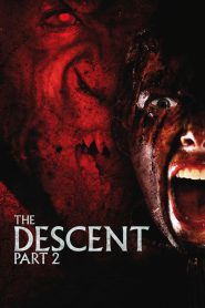 The Descent: Part 2 (2009) English – Full Movie Download & Watch FREE – MovieHuntBD