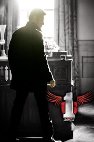 1: Nenokkadine (2014) BluRay UNCUT Hindi/Telugu – Full Movie Download & Watch FREE – MovieHuntBD