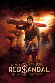 Red Sandal Wood (2023) Tamil – Full Movie Download & Watch FREE – MovieHuntBD