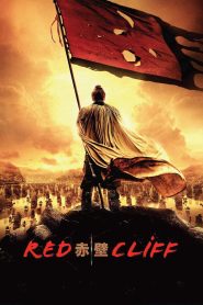 Red Cliff (2008) Hindi/English – Full Movie Download & Watch FREE – MovieHuntBD