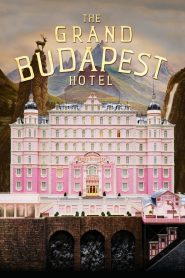 The Grand Budapest Hotel (2014) English – Full Movie Download & Watch FREE – MovieHuntBD