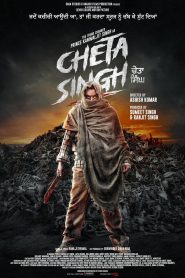 Cheta Singh (2023) Hindi – Full Movie Download & Watch FREE – MovieHuntBD