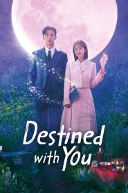 Destined with You (2023) Season 1 – Hindi/Korean – Full Series Download & Watch FREE – MovieHuntBD