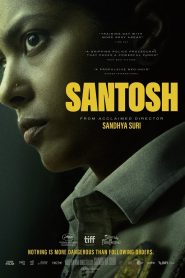 Santosh (2024) Hindi – Full Movie Download & Watch FREE – MovieHuntBD