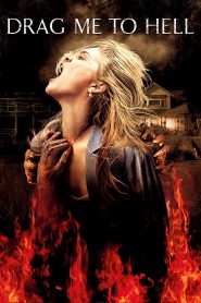 Drag Me to Hell (2009) Hindi + English – Full Movie Download & Watch FREE – MovieHuntBD