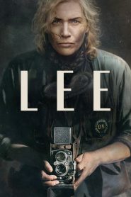 Lee (2023) English – Full Movie Download & Watch FREE – MovieHuntBD