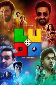 Ludo (2020) – Full Movie Download & Watch FREE – MovieHuntBD