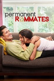 Permanent Roommates (2014-2023) Season 01-03 – Full Series Download & Watch FREE – MovieHuntBD
