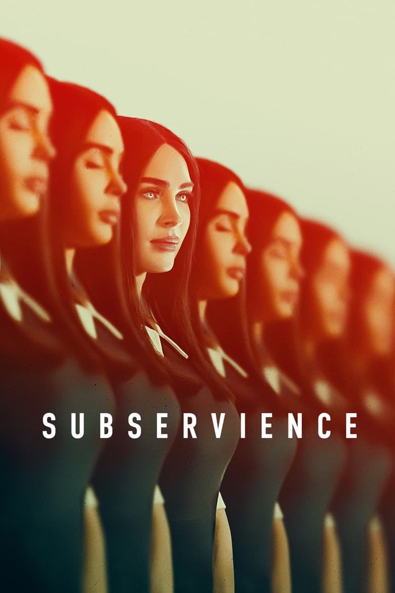 Subservience (2024) Tamil + Telegu + Hindi + English – Full Movie Download & Watch FREE – MovieHuntBD