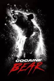 Cocaine Bear (2023) Hindi/English – Full Movie Download & Watch FREE – MovieHuntBD