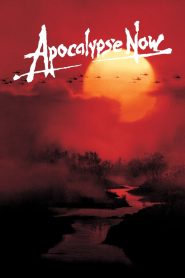 Apocalypse Now (1979) English – Full Movie Download & Watch FREE – MovieHuntBD