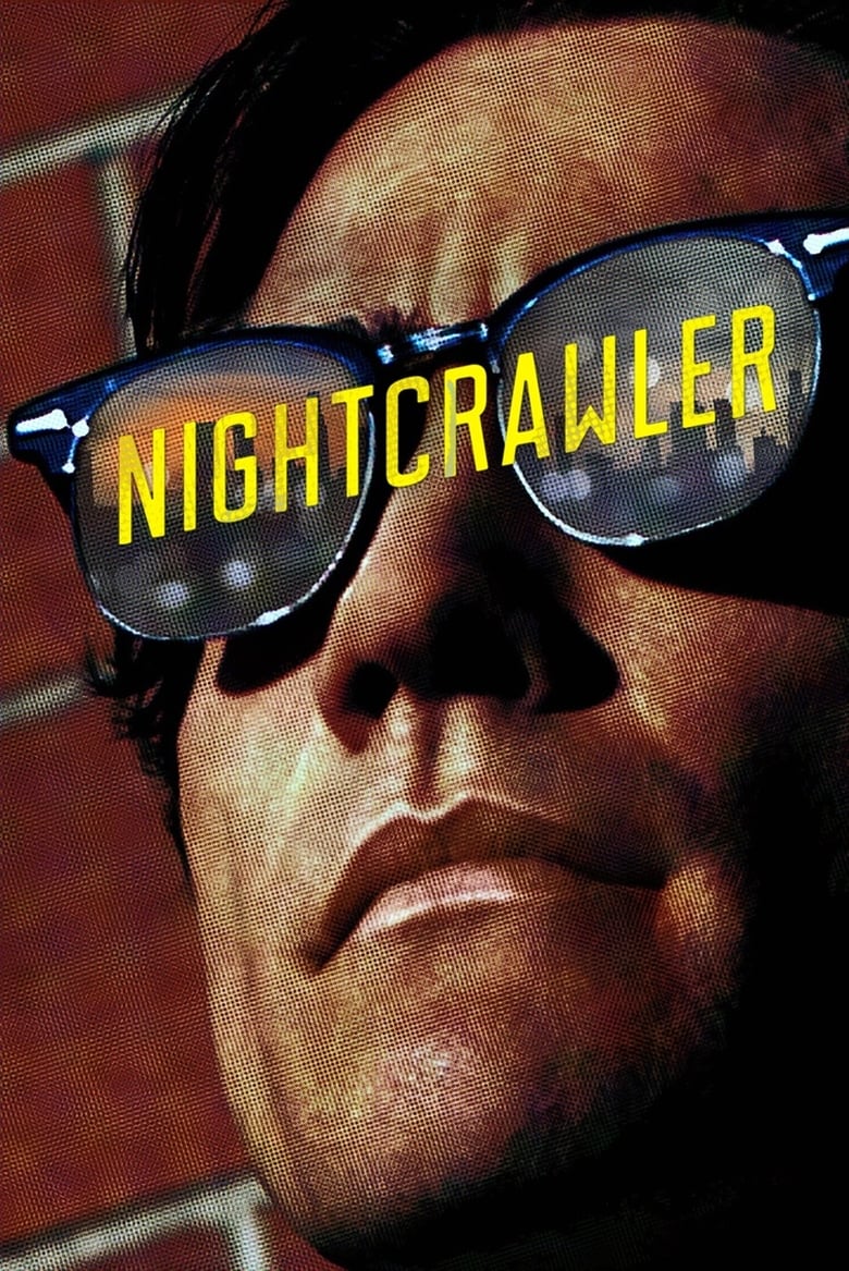 Nightcrawler (2014) English – Full Movie Download & Watch FREE – MovieHuntBD