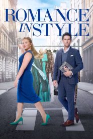 Romance in Style (2022) Hindi + English – Full Movie Download & Watch FREE – MovieHuntBD