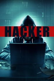 Hacker – Todo Crime tem um Início (2016) English – Full Movie Download & Watch FREE – MovieHuntBD
