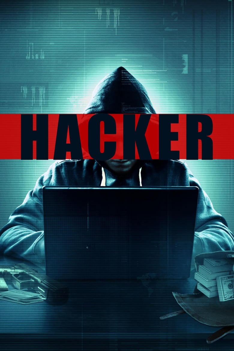 Hacker – Todo Crime tem um Início (2016) English – Full Movie Download & Watch FREE – MovieHuntBD