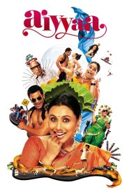 Aiyyaa (2012) – Full Movie Download & Watch FREE – MovieHuntBD