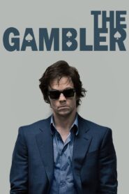 The Gambler (2014) Hindi + English – Full Movie Download & Watch FREE – MovieHuntBD
