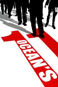Ocean’s Eleven (2001) Hindi + English – Full Movie Download & Watch FREE – MovieHuntBD