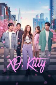 XO, Kitty (2023-2025) Season 01-02 – Korean Series – Hindi/English/Korean – Full Series Download & Watch FREE – MovieHuntBD