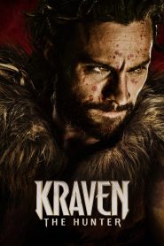 Kraven the Hunter (2024) Hindi/English/Latino – Full HD – 4K – Full Movie Download & Watch FREE – MovieHuntBD