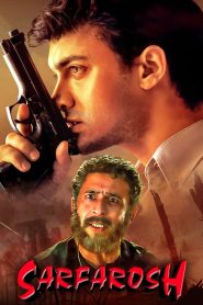 Sarfarosh (1999) – Full Movie Download & Watch FREE – MovieHuntBD