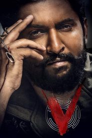 V (2020) Dual Audio Hindi – Full Movie Download & Watch FREE – MovieHuntBD