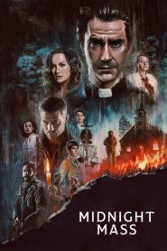 Midnight Mass (2021) Season 01 – Hindi/English – Full Series Download & Watch FREE – MovieHuntBD