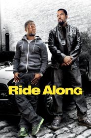 Ride Along (2014) Hindi/English Dual – Full Movie Download & Watch FREE – MovieHuntBD