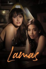 Lamas (2024) Philipipines – 🔞 – Full Movie Download & Watch FREE – MovieHuntBD