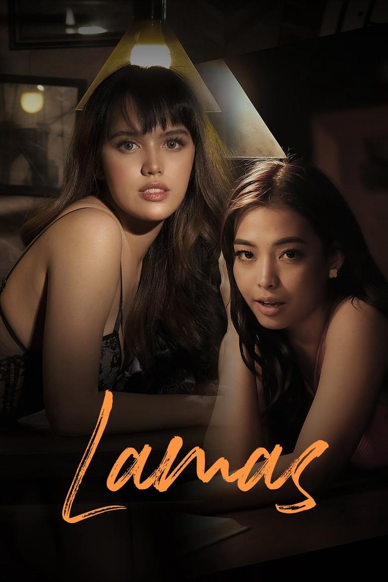 Lamas (2024) Philipipines – 🔞 – Full Movie Download & Watch FREE – MovieHuntBD