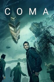 Coma (2019) Hindi +Russian – Full Movie Download & Watch FREE – MovieHuntBD