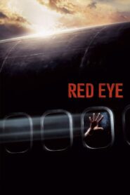Red Eye (2005) Dual Audio Hindi – English – Full Movie Download & Watch FREE – MovieHuntBD