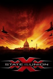 xXx: State of the Union (2005) Hindi + English – Full Movie Download & Watch FREE – MovieHuntBD
