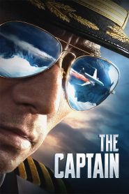 The Captain (2019) Hindi + English – Full Movie Download & Watch FREE – MovieHuntBD