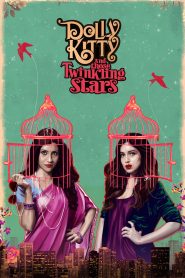 Dolly Kitty Aur Woh Chamakte Sitare (2020) – Full Movie Download & Watch FREE – MovieHuntBD