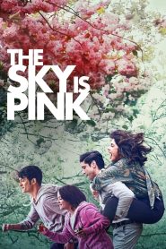 The Sky Is Pink (2019) – Full Movie Download & Watch FREE – MovieHuntBD