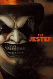 The Jester (2023) English – Full Movie Download & Watch FREE – MovieHuntBD