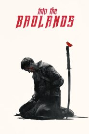 Into the Badlands (2015-2019) Season 01-03 – Hindi/English – Full Series Download & Watch FREE – MovieHuntBD