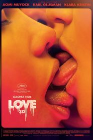 Love (2015) Hindi Dubbed – 🔞 – Full Movie Download & Watch FREE – MovieHuntBD