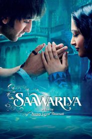 Saawariya (2007) – Full Movie Download & Watch FREE – MovieHuntBD