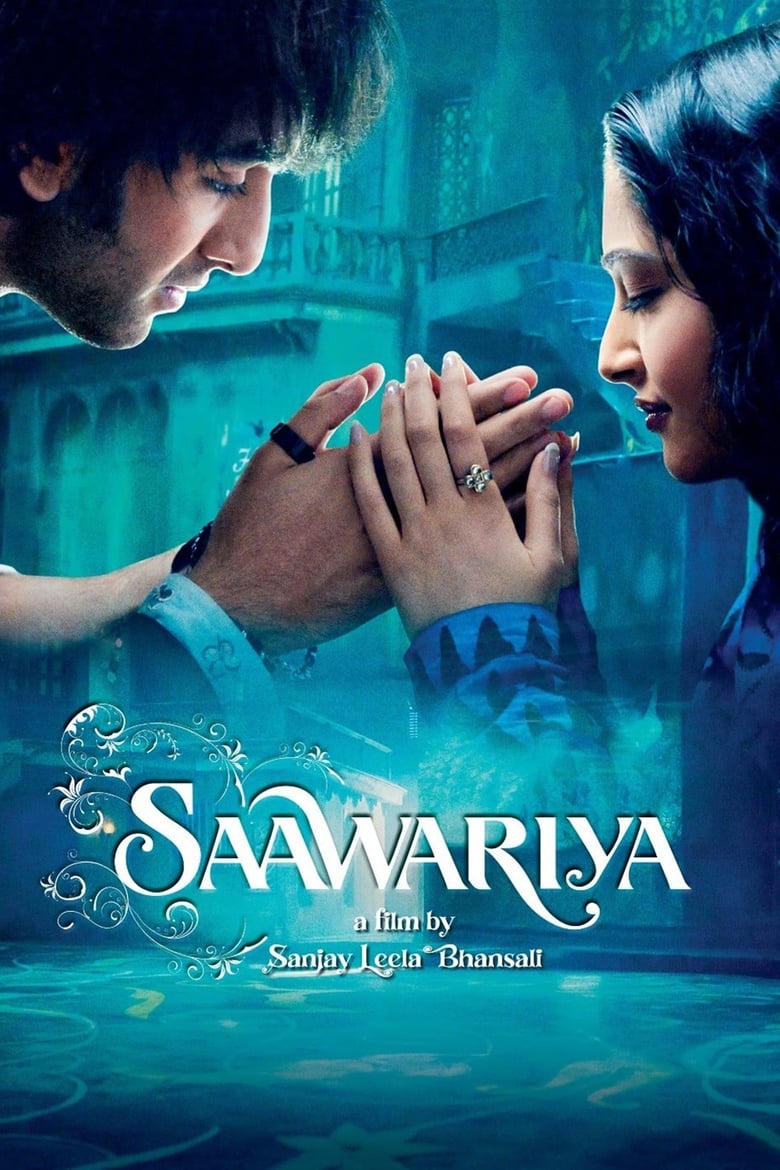 Saawariya (2007) – Full Movie Download & Watch FREE – MovieHuntBD