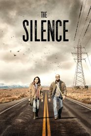 The Silence (2019) Hindi + English – Full Movie Download & Watch FREE – MovieHuntBD