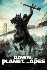 Dawn of the Planet of the Apes (2014) Hindi + English – Full Movie Download & Watch FREE – MovieHuntBD