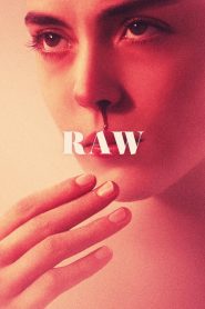 Raw (2016) French With English Subtitles – Full Movie Download & Watch FREE – MovieHuntBD