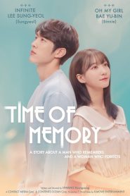 Time of Memory (2021) Hindi + Korean – Full Movie Download & Watch FREE – MovieHuntBD