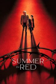 Summer in Red – Verano en rojo (2022) Hindi + Spanish – Full Movie Download & Watch FREE – MovieHuntBD
