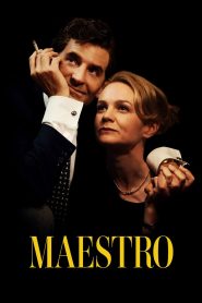 Maestro (2023) Hindi + English – Full Movie Download & Watch FREE – MovieHuntBD