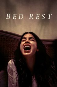 Bed Rest (2023) English – Full Movie Download & Watch FREE – MovieHuntBD